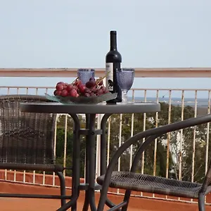 belvedere-suite.hotelaalgarve.com/