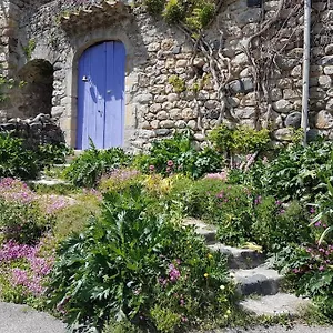 maison-ardchoise.hotels-rhonealpes.com/