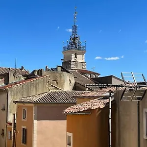 maison-de-ville-atypique.fr-provencehotel.com/