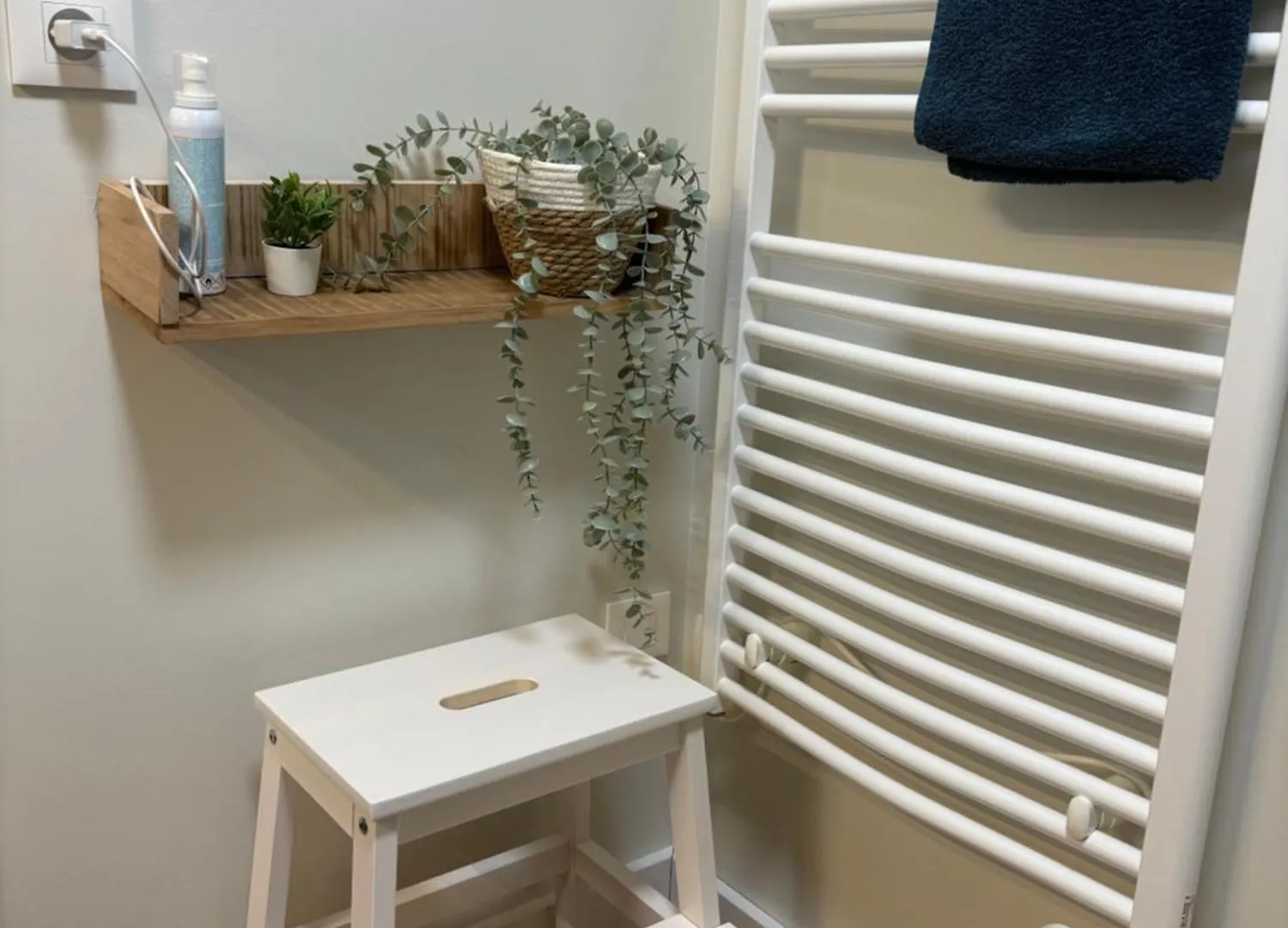 Homestay szállás Chambre Chaleureuse Et Cosy Lille Franciaország